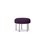 Sittmodul Adapt ø 59 cm H45