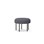 Sittmodul Adapt ø 59 cm H45