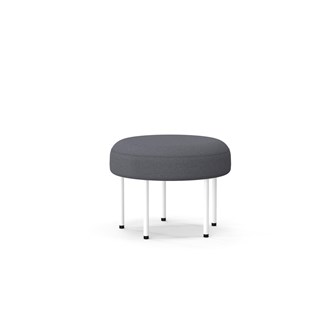 Sittmodul Adapt ø 59 cm H45