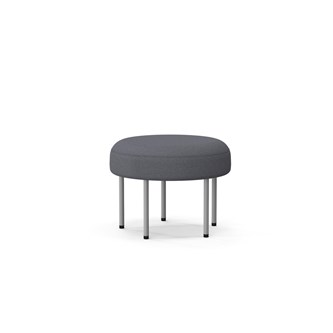 Sittmodul Adapt ø 59 cm H45