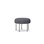 Sittmodul Adapt ø 59 cm H45