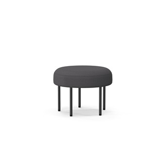 Sittmodul Adapt ø 59 cm H45