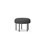 Sittmodul Adapt ø 59 cm H45