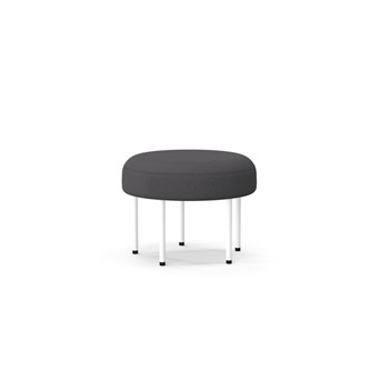 Sittmodul Adapt ø 59 cm H45
