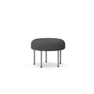 Sittmodul Adapt ø 59 cm H45