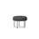 Sittmodul Adapt ø 59 cm H45