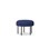 Sittmodul Adapt ø 59 cm H45