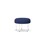 Sittmodul Adapt ø 59 cm H45