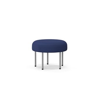 Sittmodul Adapt ø 59 cm H45