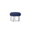 Sittmodul Adapt ø 59 cm H45