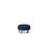 Sittmodul Adapt ø 44 cm H28
