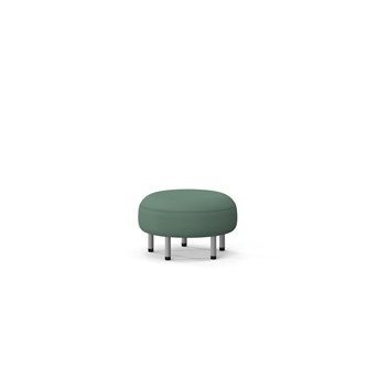 Sittmodul Adapt ø 44 cm H28