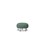 Sittmodul Adapt ø 44 cm H28