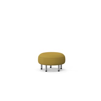 Sittmodul Adapt ø 44 cm H28