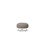 Sittmodul Adapt ø 44 cm H28