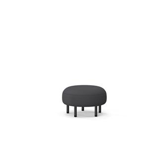 Sittmodul Adapt ø 44 cm H28