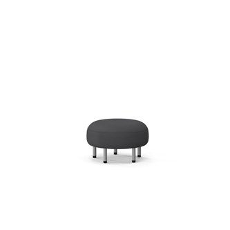 Sittmodul Adapt ø 44 cm H28