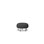 Sittmodul Adapt ø 44 cm H28
