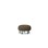 Sittmodul Adapt ø 44 cm H28