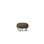 Sittmodul Adapt ø 44 cm H28