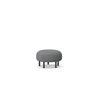 Sittmodul Adapt ø 44 cm H28