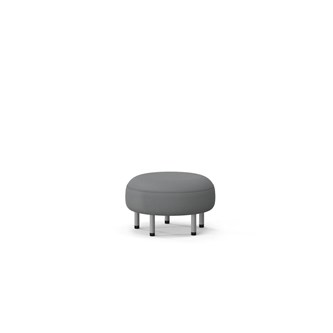 Sittmodul Adapt ø 44 cm H28
