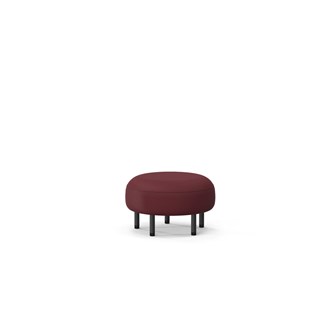 Sittmodul Adapt ø 44 cm H28