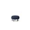 Sittmodul Adapt ø 44 cm H28