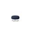 Sittmodul Adapt ø 44 cm H28