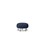 Sittmodul Adapt ø 44 cm H28