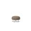 Sittmodul Adapt ø 44 cm H28