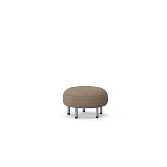 Sittmodul Adapt ø 44 cm H28