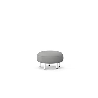 Sittmodul Adapt ø 44 cm H28