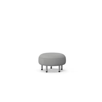 Sittmodul Adapt ø 44 cm H28