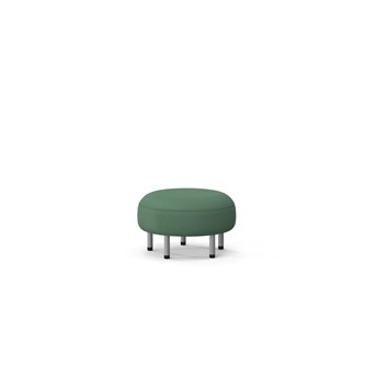 Sittmodul Adapt ø 44 cm H28