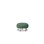 Sittmodul Adapt ø 44 cm H28