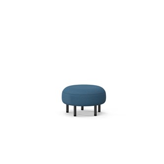 Sittmodul Adapt ø 44 cm H28