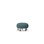 Sittmodul Adapt ø 44 cm H28