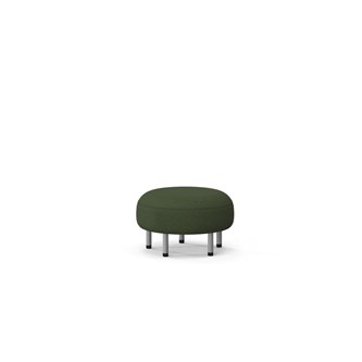 Sittmodul Adapt ø 44 cm H28