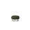 Sittmodul Adapt ø 44 cm H28