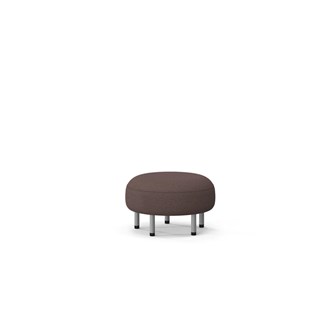 Sittmodul Adapt ø 44 cm H28