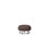 Sittmodul Adapt ø 44 cm H28