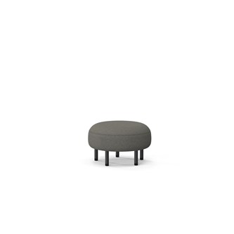 Sittmodul Adapt ø 44 cm H28