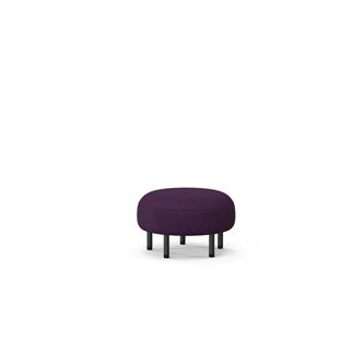 Sittmodul Adapt ø 44 cm H28