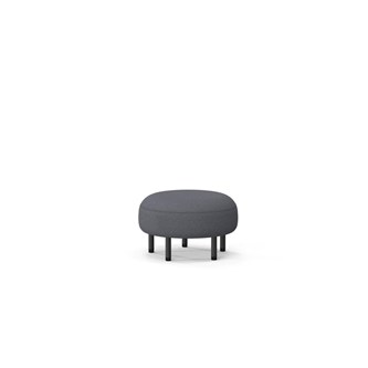 Sittmodul Adapt ø 44 cm H28