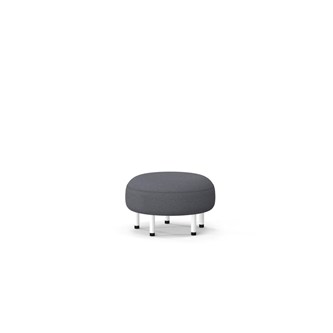 Sittmodul Adapt ø 44 cm H28