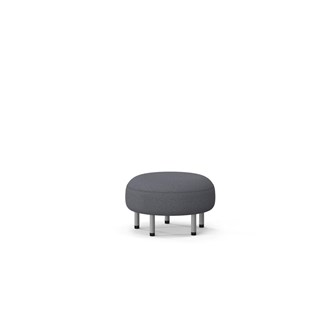 Sittmodul Adapt ø 44 cm H28