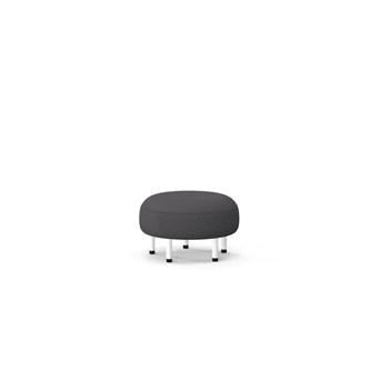 Sittmodul Adapt ø 44 cm H28