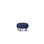 Sittmodul Adapt ø 44 cm H28