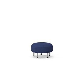 Sittmodul Adapt ø 44 cm H28